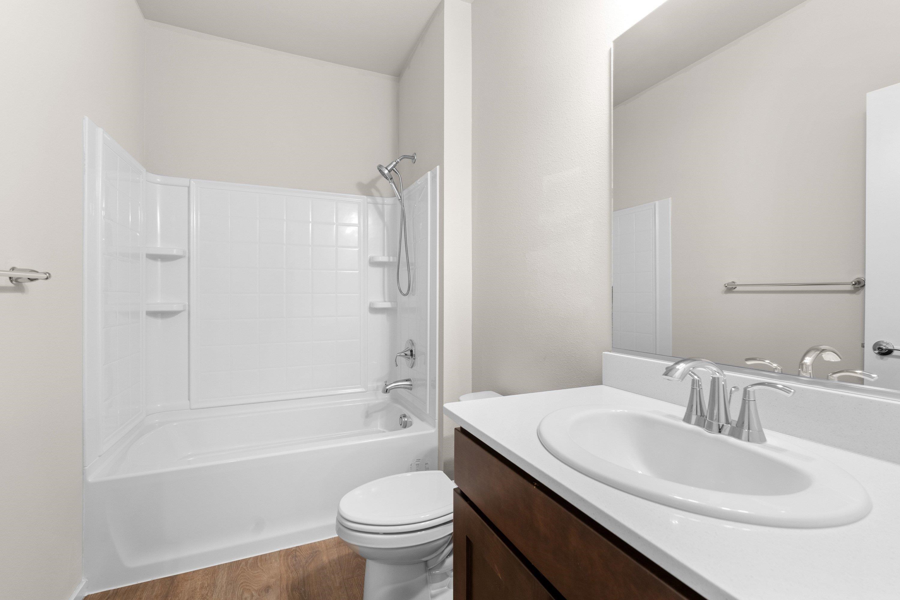 1029 South Bannen Road Spokane Valley, WA 99037 - Photo 31 of 49