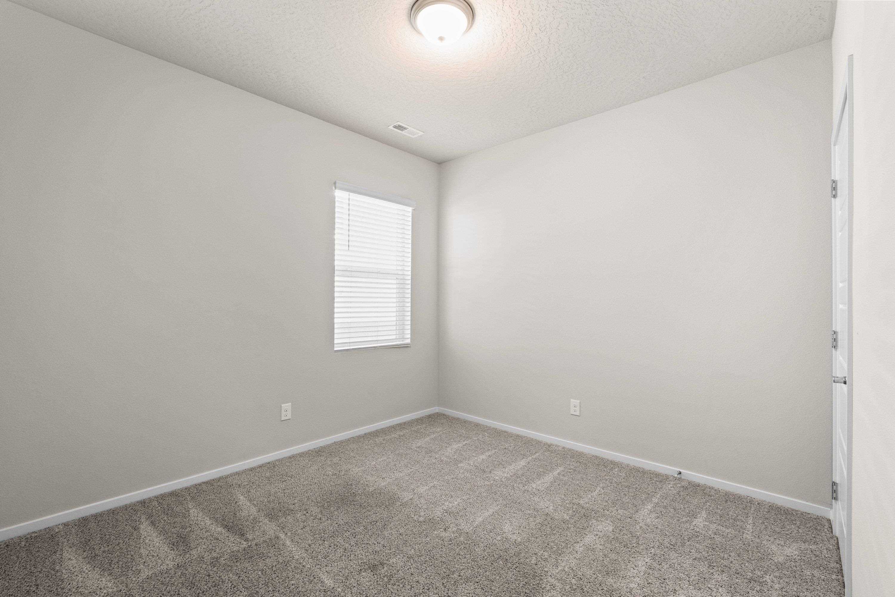 1029 South Bannen Road Spokane Valley, WA 99037 - Photo 32 of 49