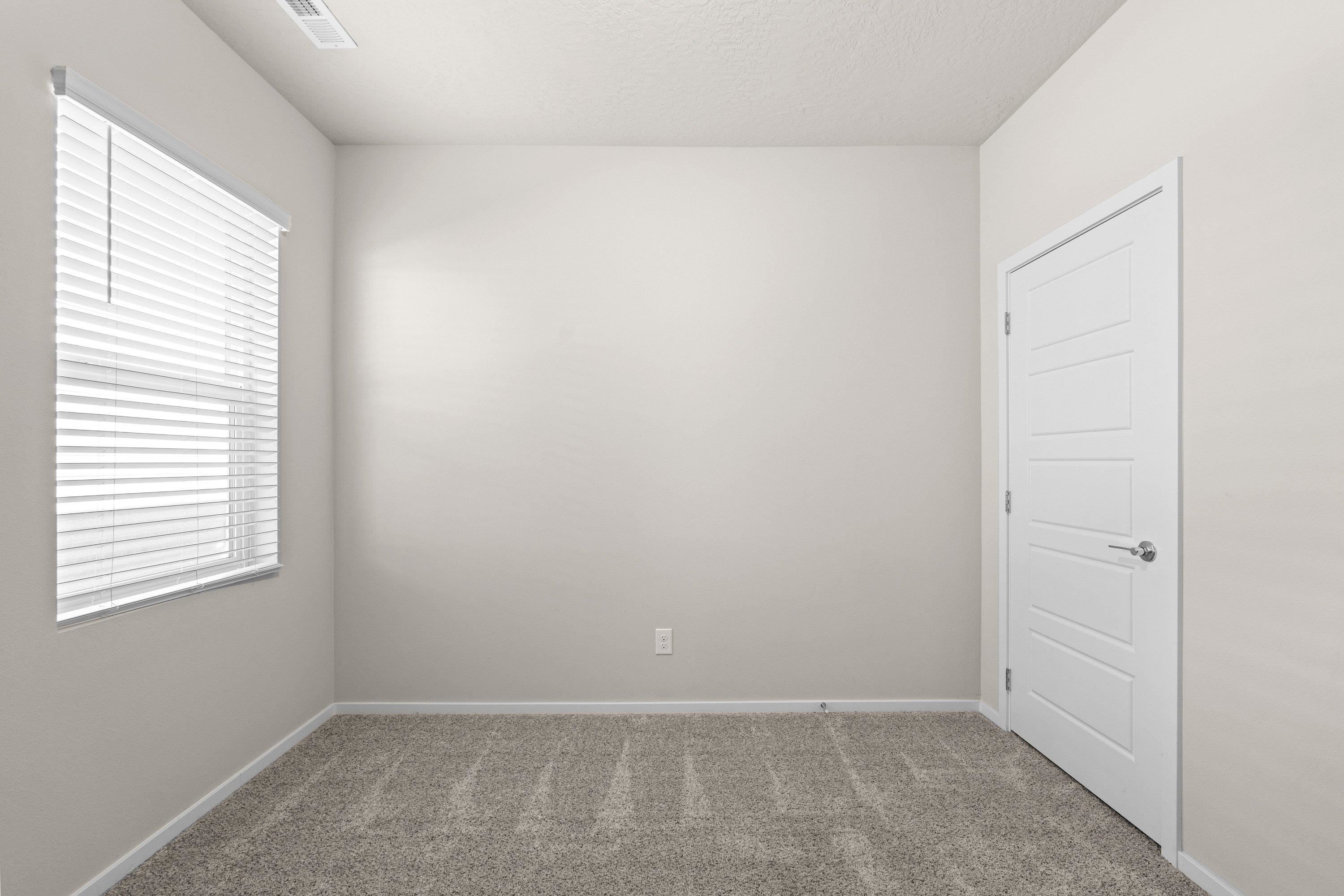 1029 South Bannen Road Spokane Valley, WA 99037 - Photo 33 of 49