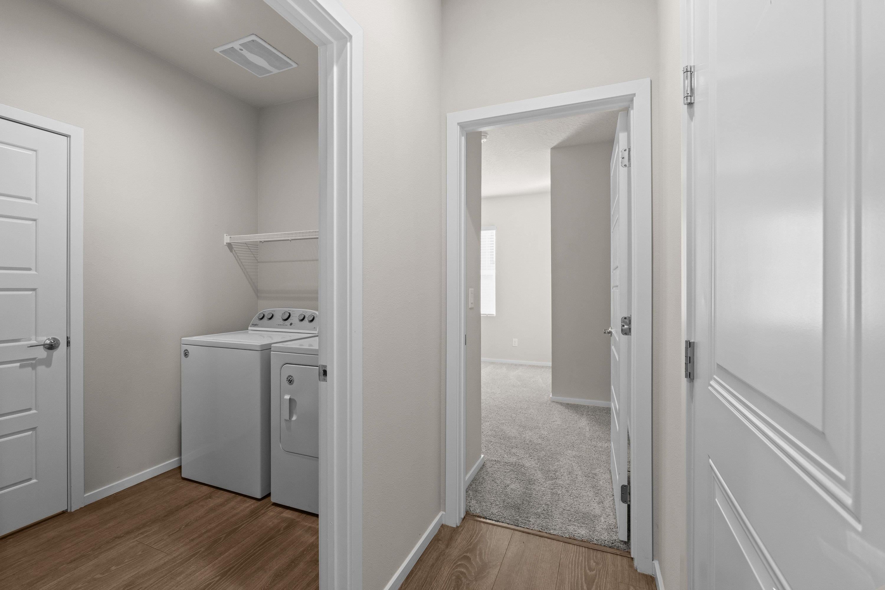 1029 South Bannen Road Spokane Valley, WA 99037 - Photo 34 of 49