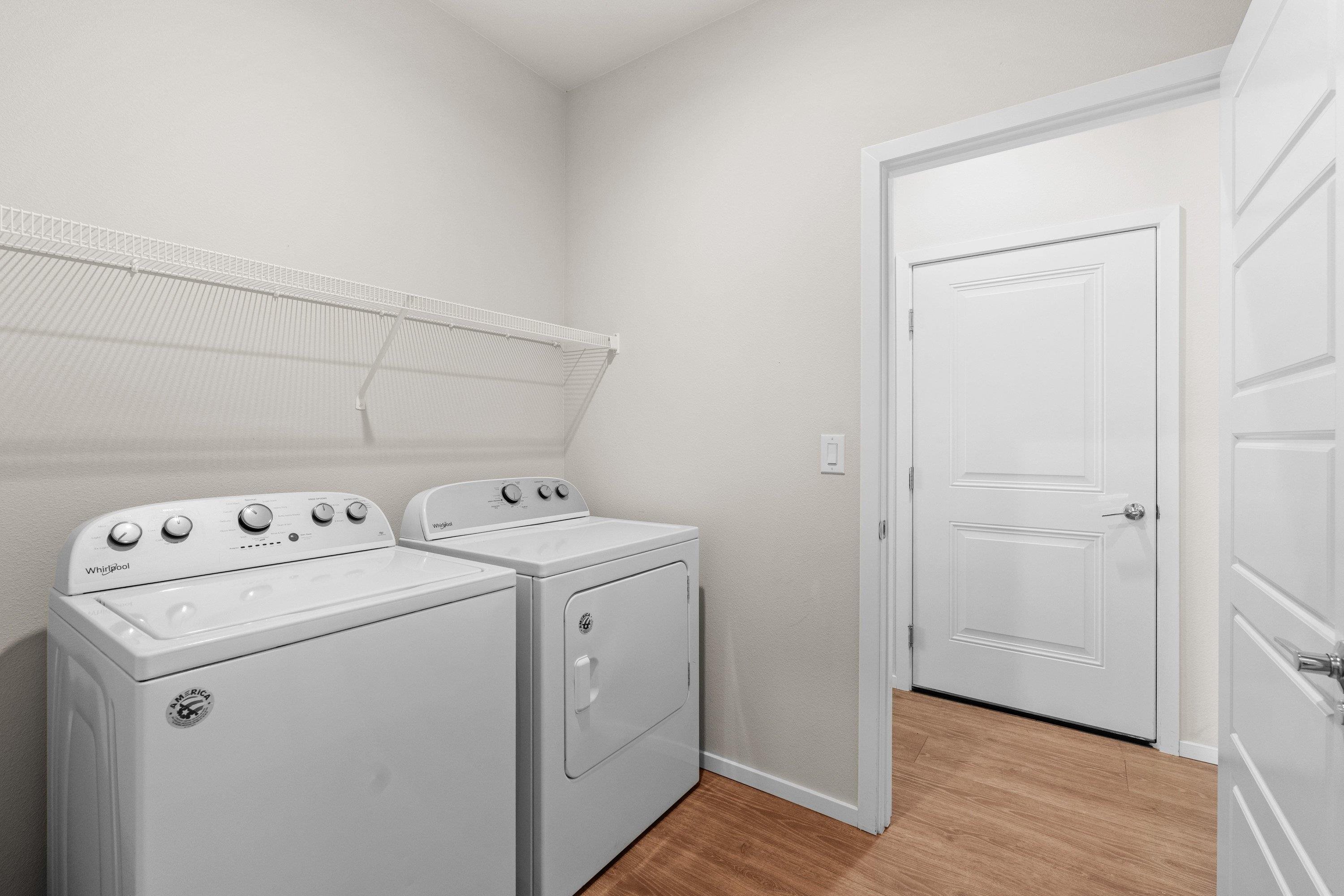 1029 South Bannen Road Spokane Valley, WA 99037 - Photo 35 of 49