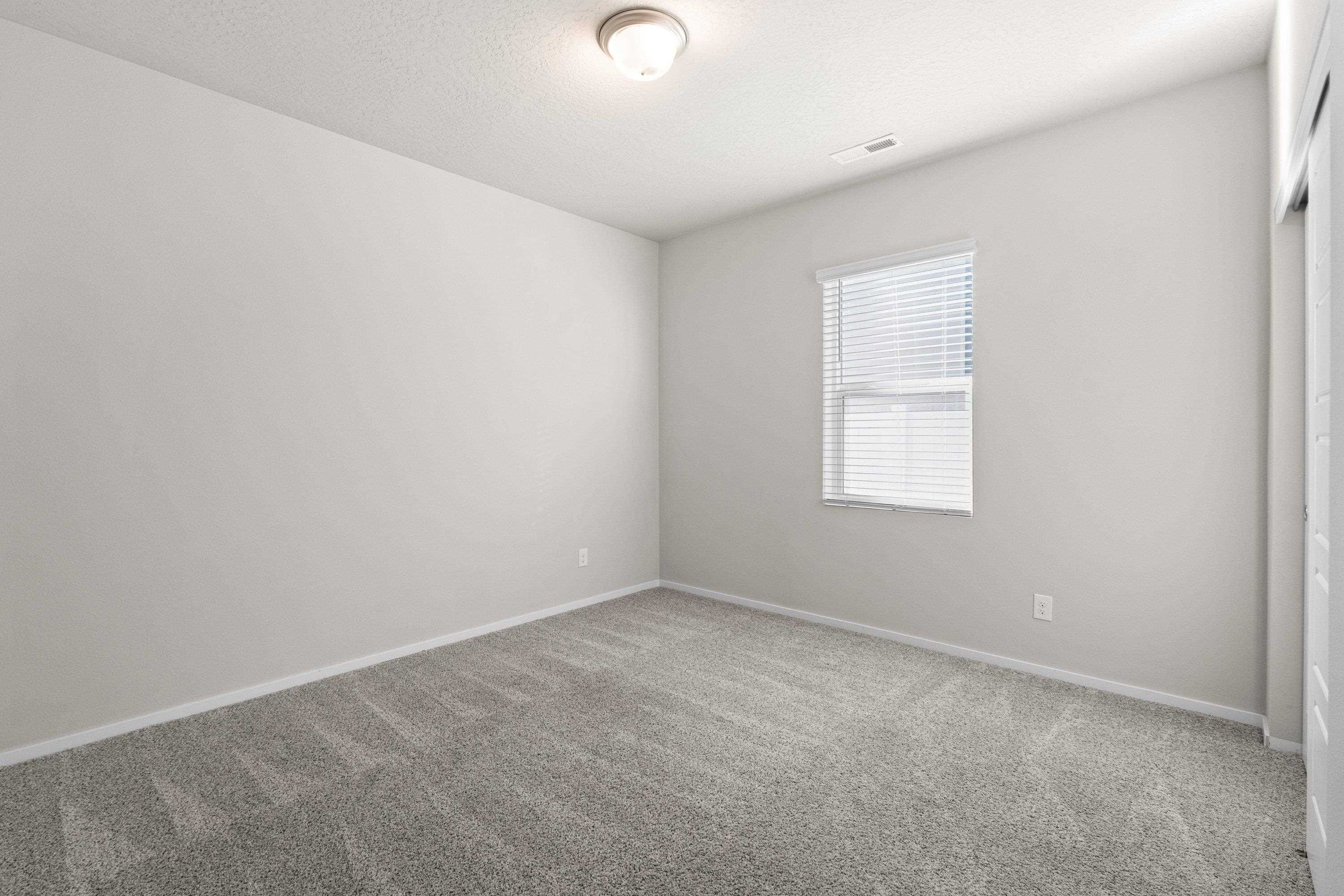 1029 South Bannen Road Spokane Valley, WA 99037 - Photo 36 of 49