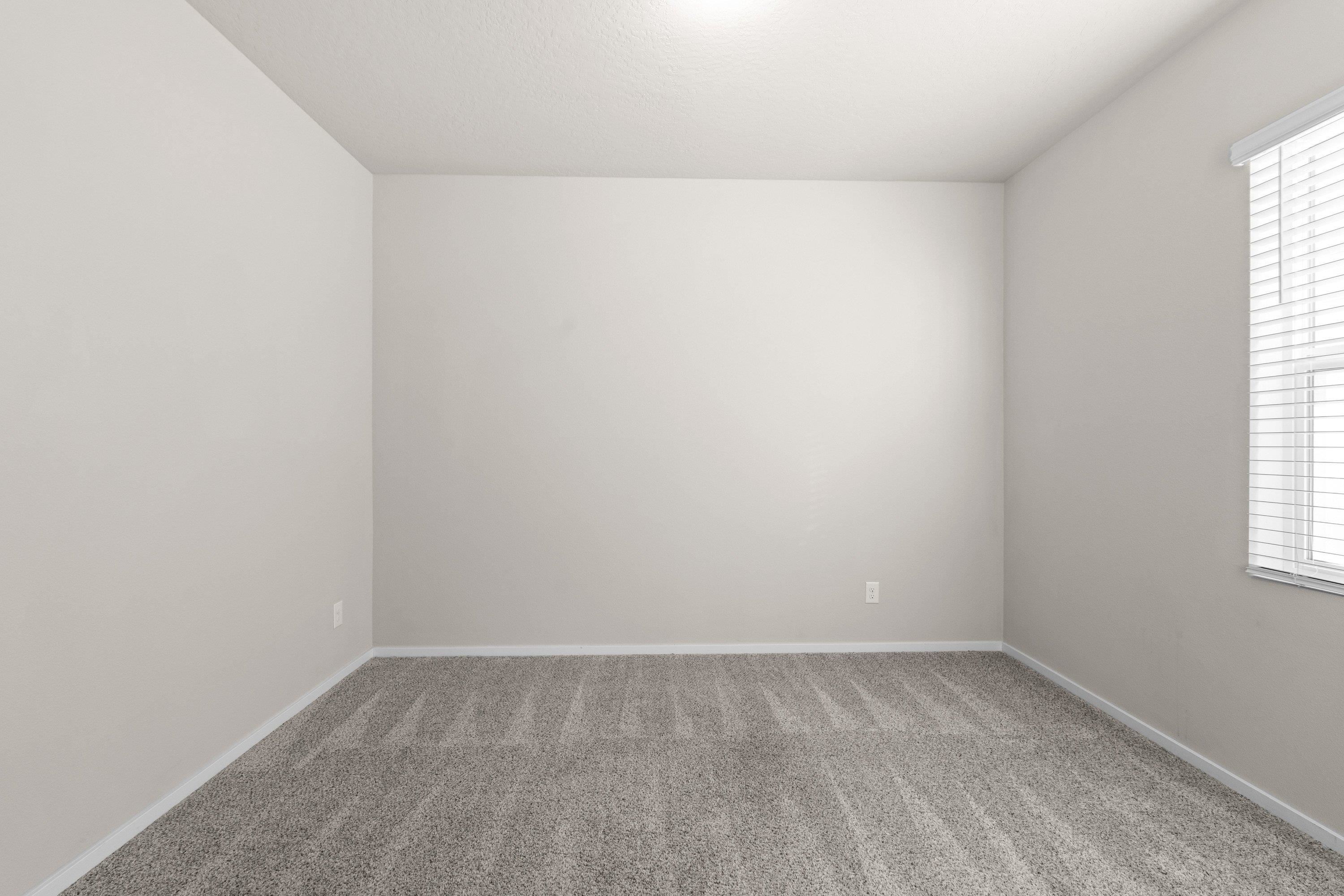 1029 South Bannen Road Spokane Valley, WA 99037 - Photo 37 of 49