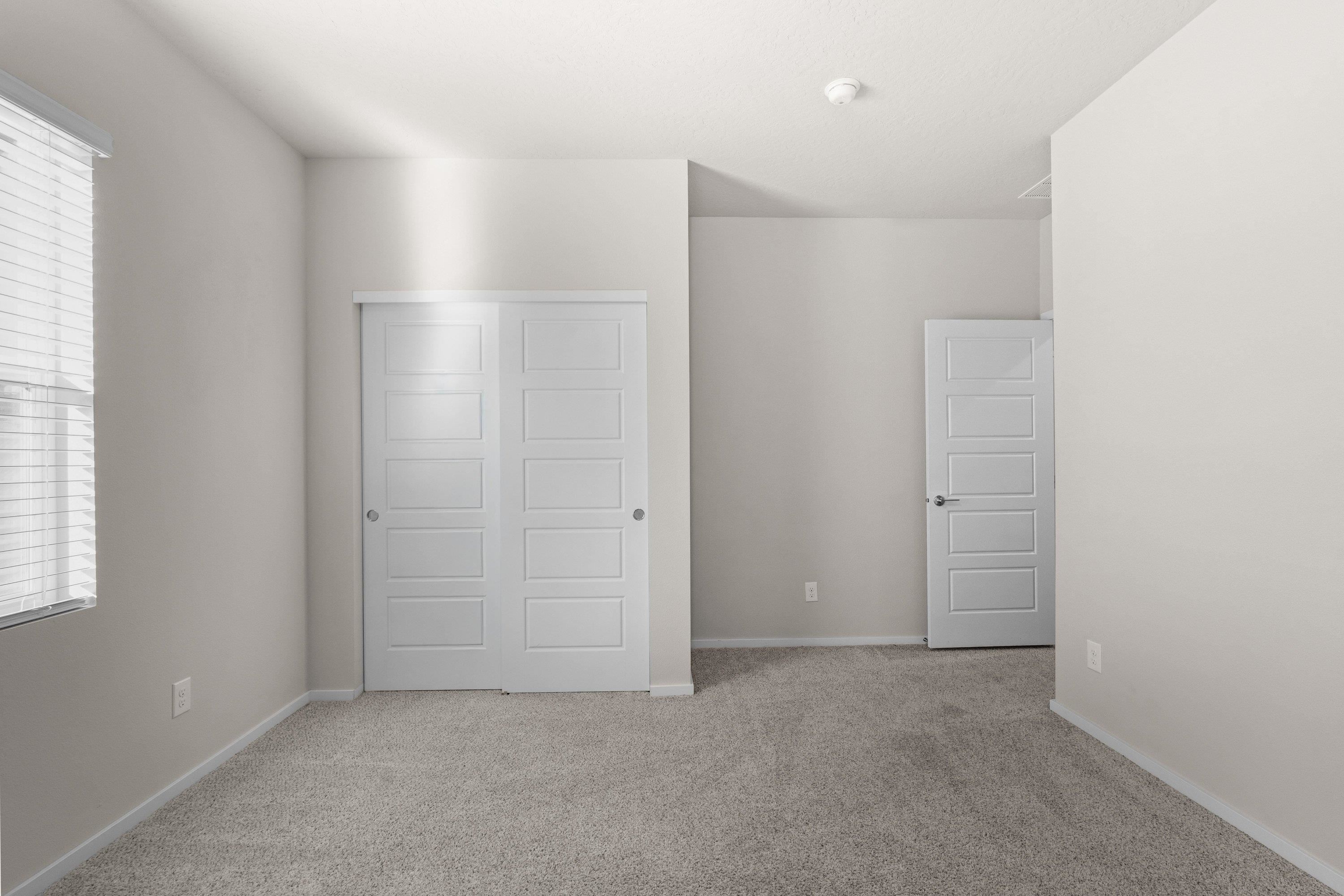 1029 South Bannen Road Spokane Valley, WA 99037 - Photo 38 of 49