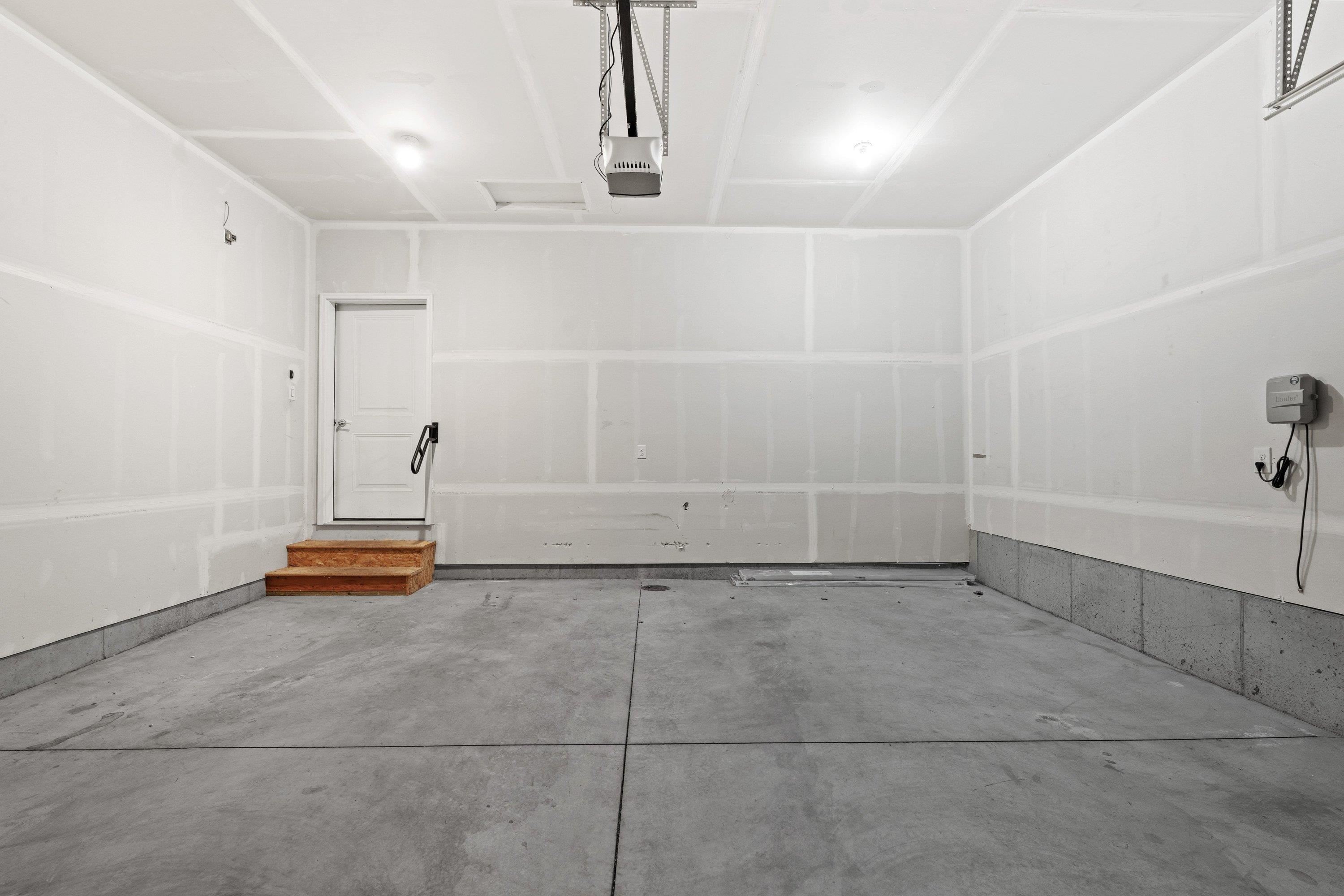 1029 South Bannen Road Spokane Valley, WA 99037 - Photo 39 of 49