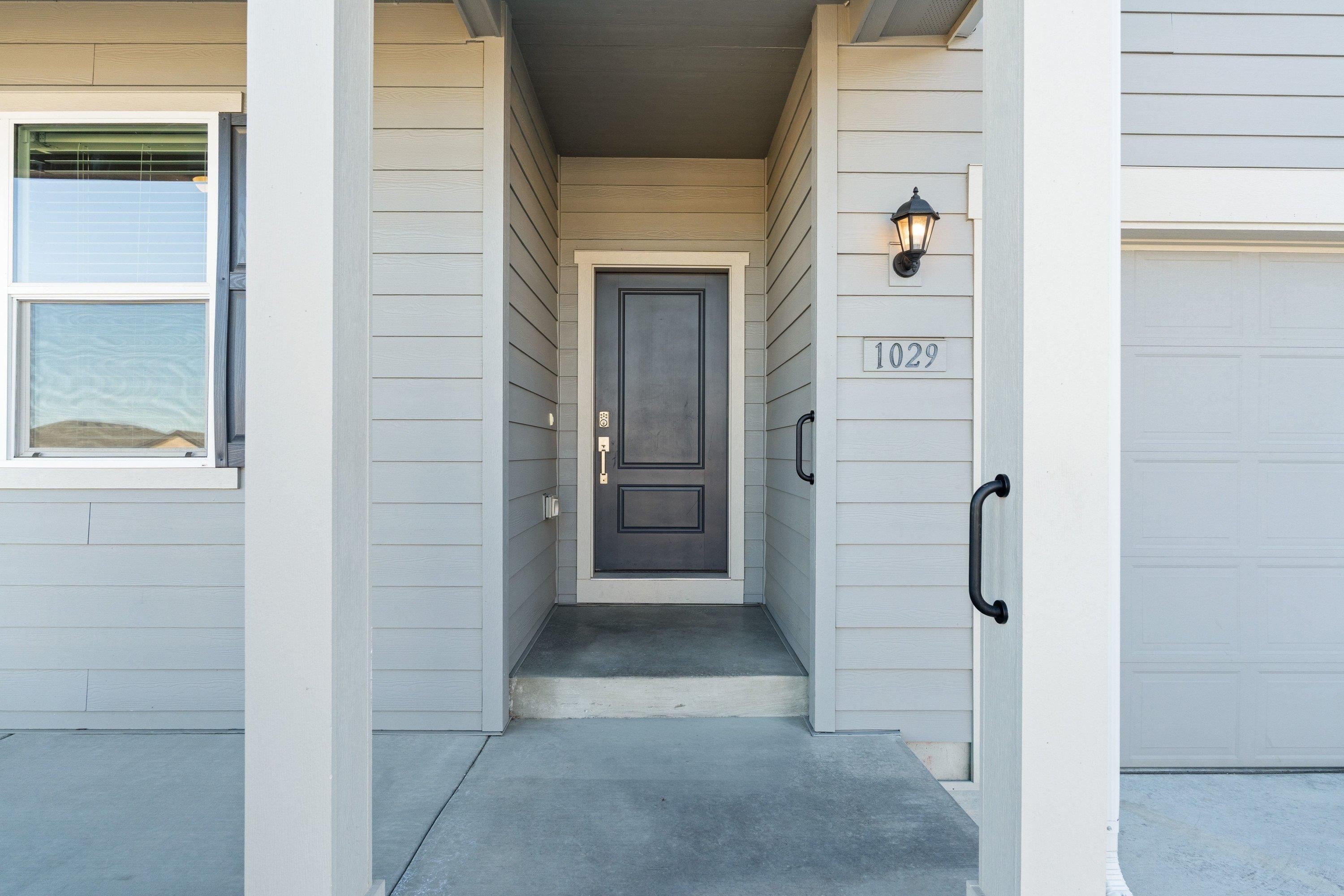 1029 South Bannen Road Spokane Valley, WA 99037 - Photo 4 of 49