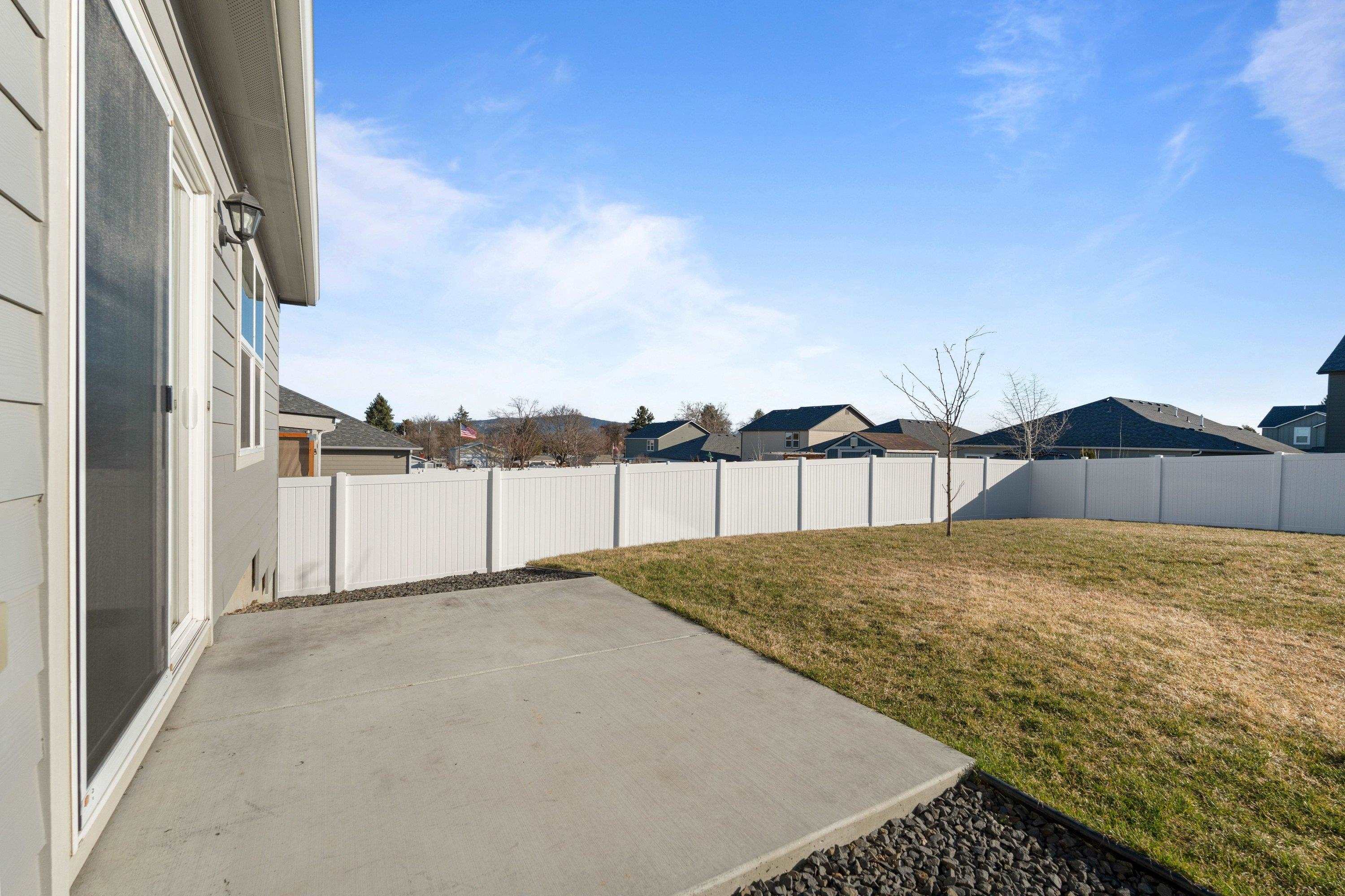 1029 South Bannen Road Spokane Valley, WA 99037 - Photo 42 of 49