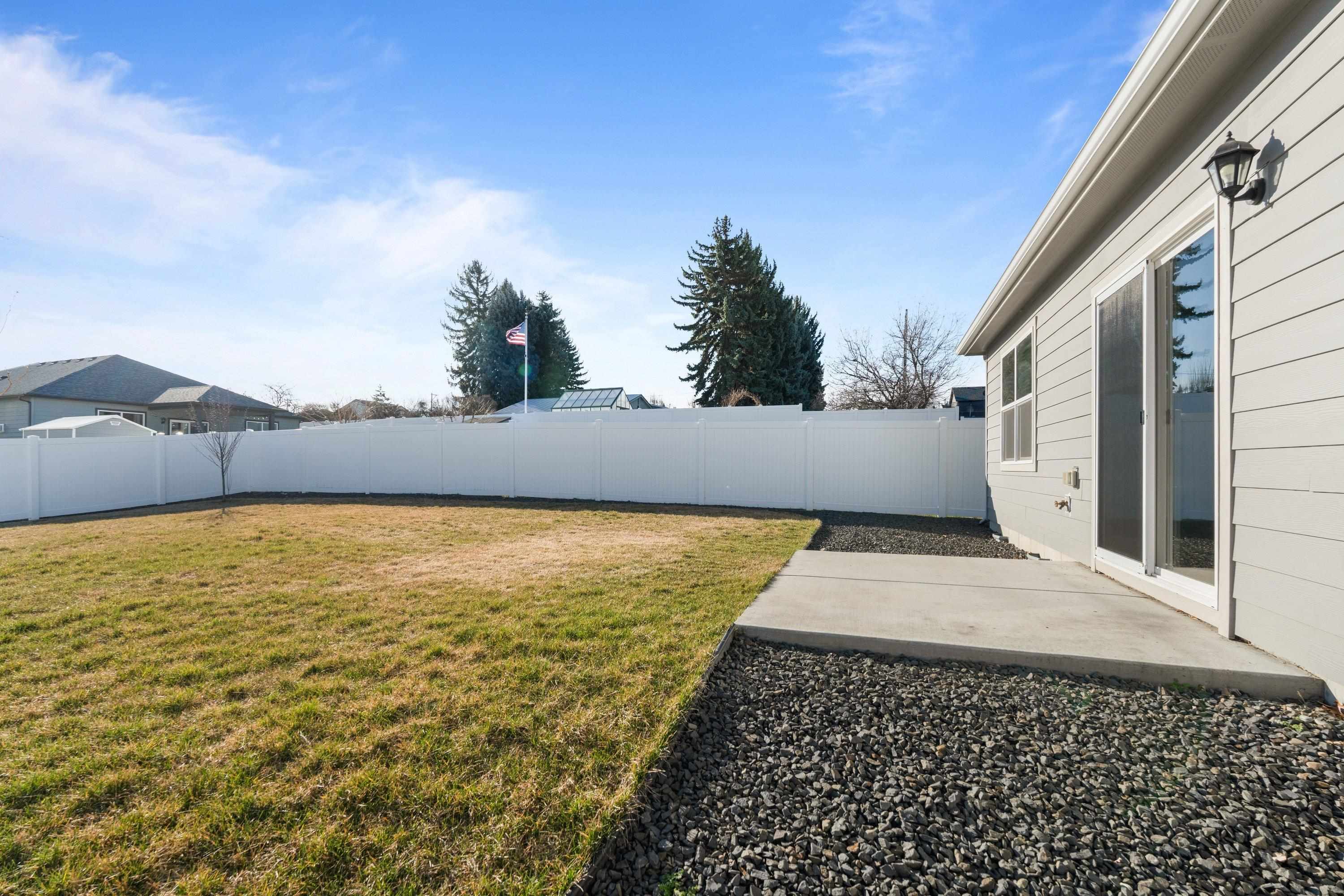 1029 South Bannen Road Spokane Valley, WA 99037 - Photo 43 of 49