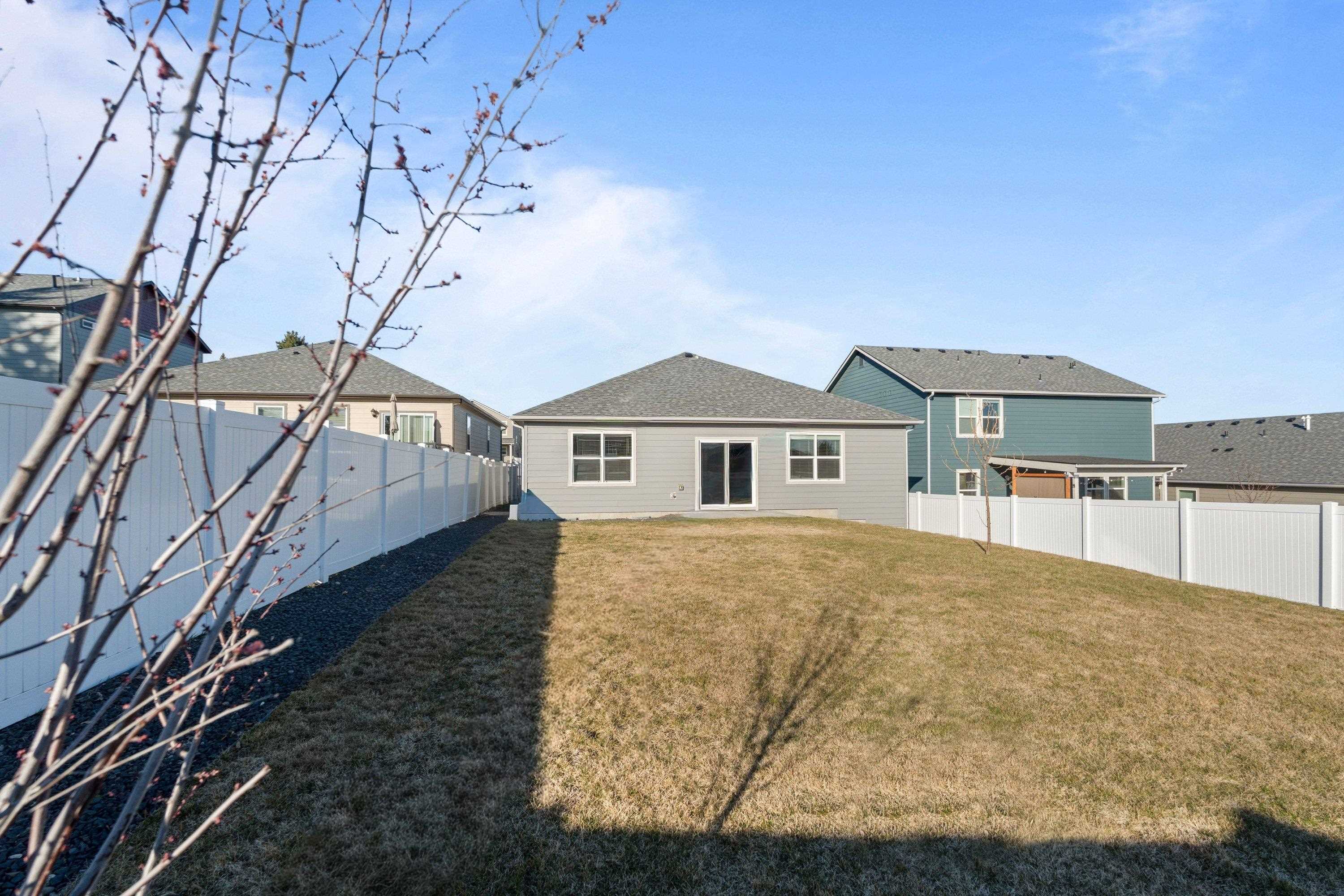 1029 South Bannen Road Spokane Valley, WA 99037 - Photo 45 of 49