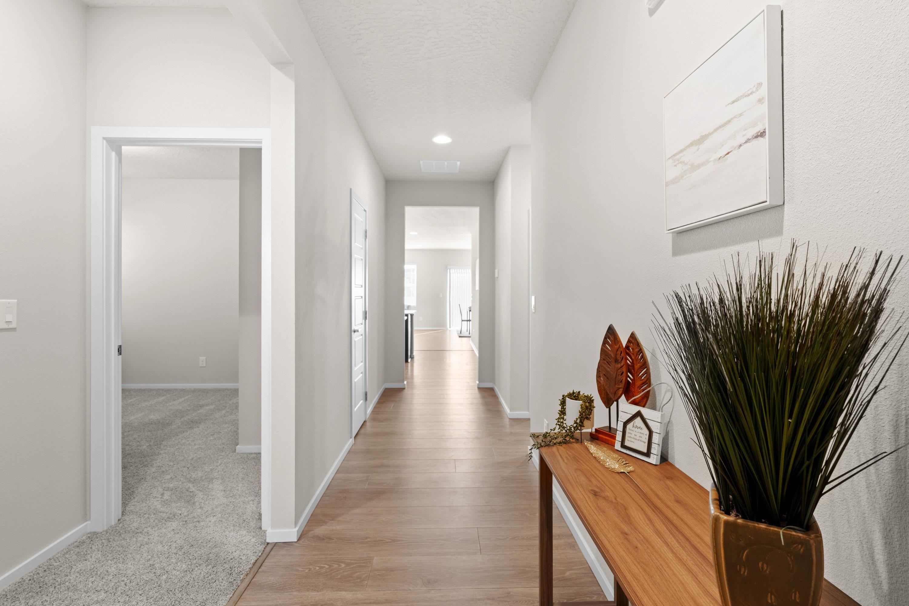 1029 South Bannen Road Spokane Valley, WA 99037 - Photo 5 of 49