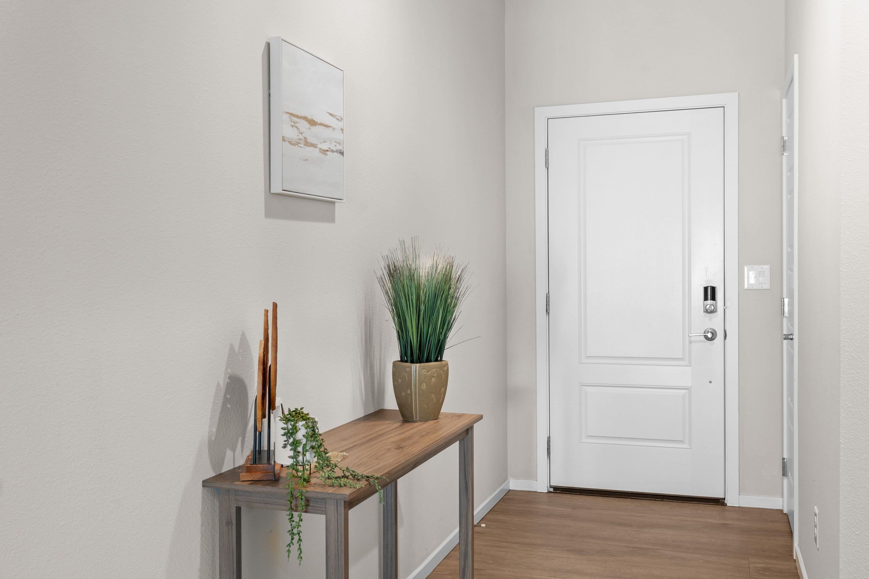 1029 South Bannen Road Spokane Valley, WA 99037 - Photo 6 of 49