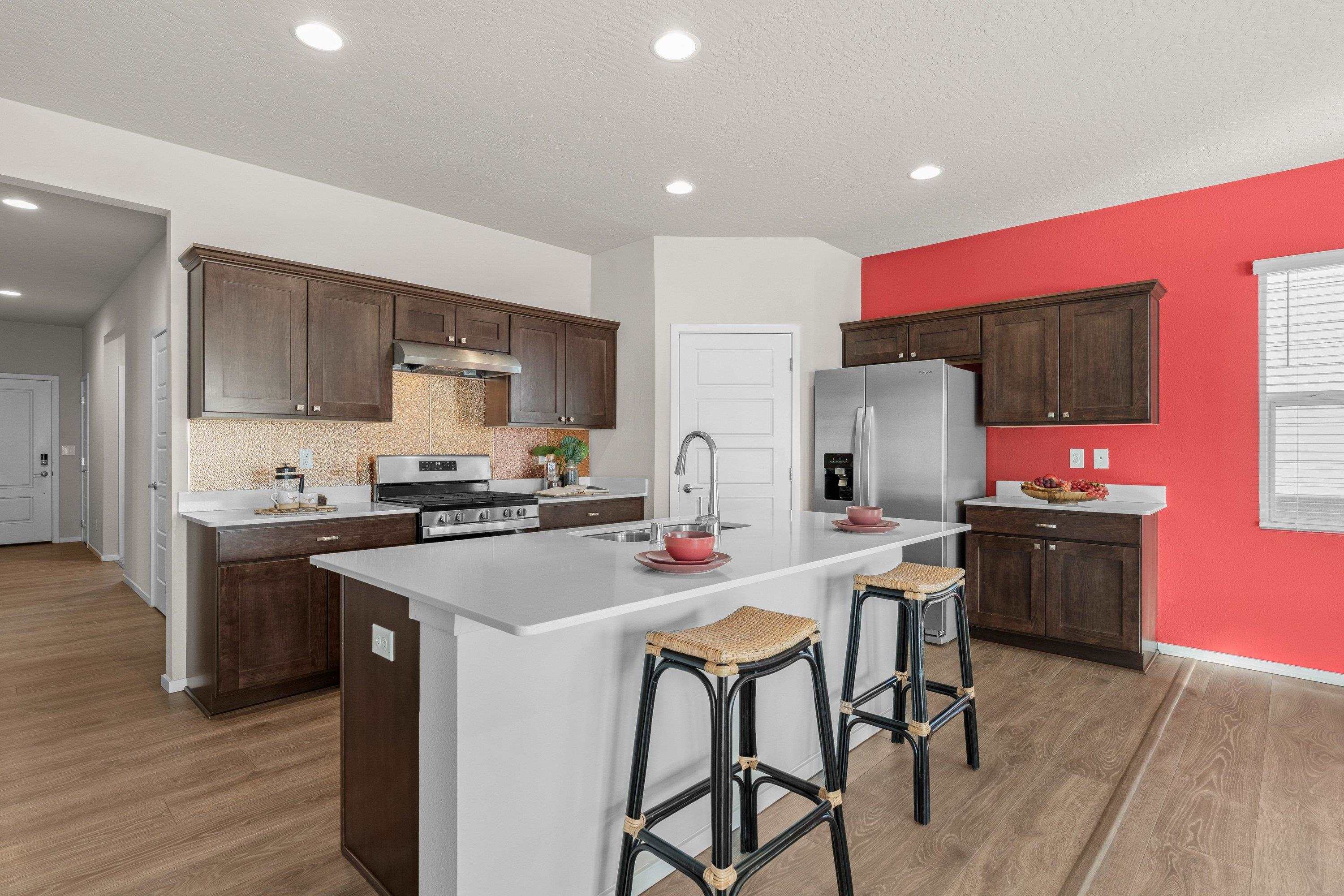 1029 South Bannen Road Spokane Valley, WA 99037 - Photo 7 of 49