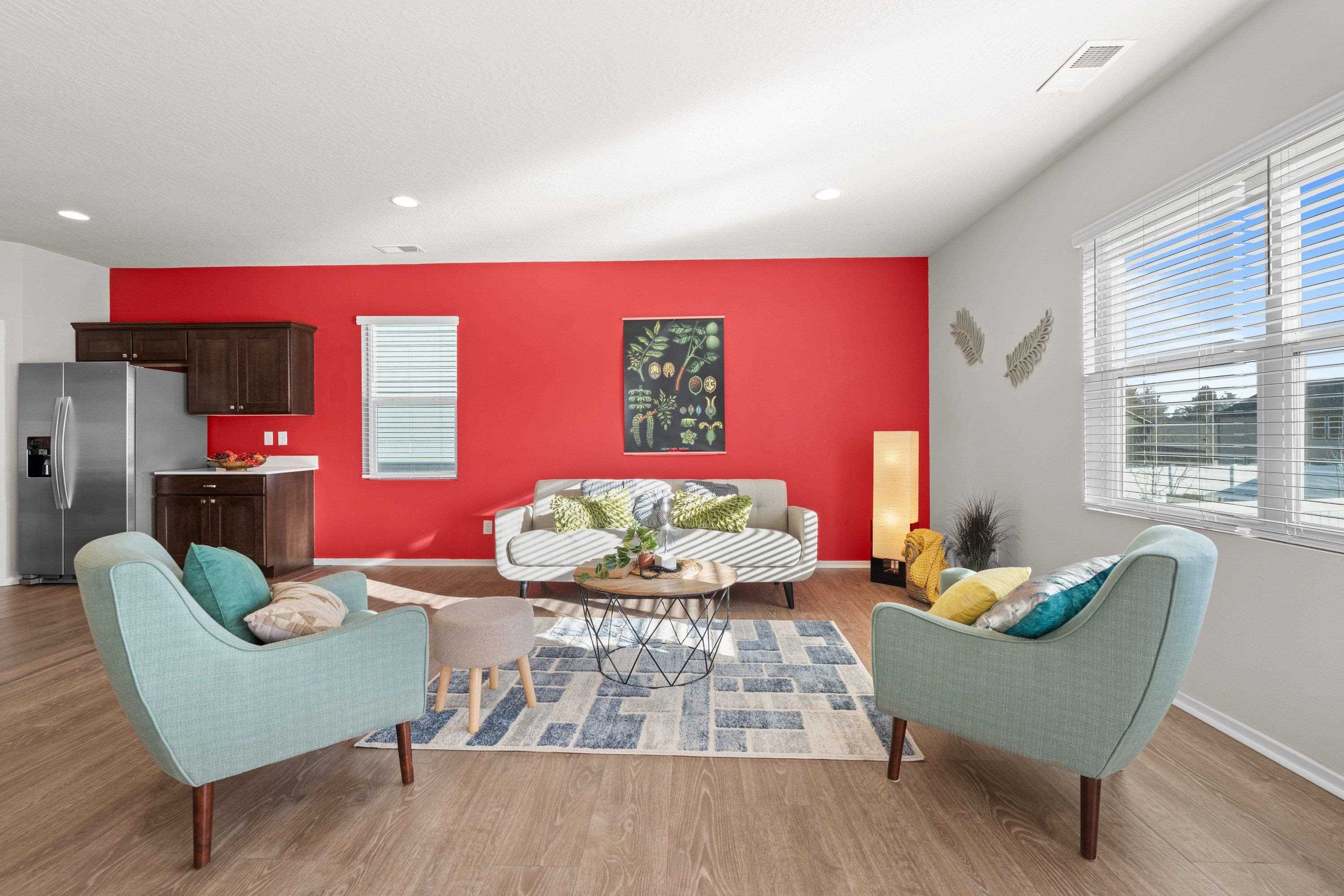 1029 South Bannen Road Spokane Valley, WA 99037 - Photo 9 of 49