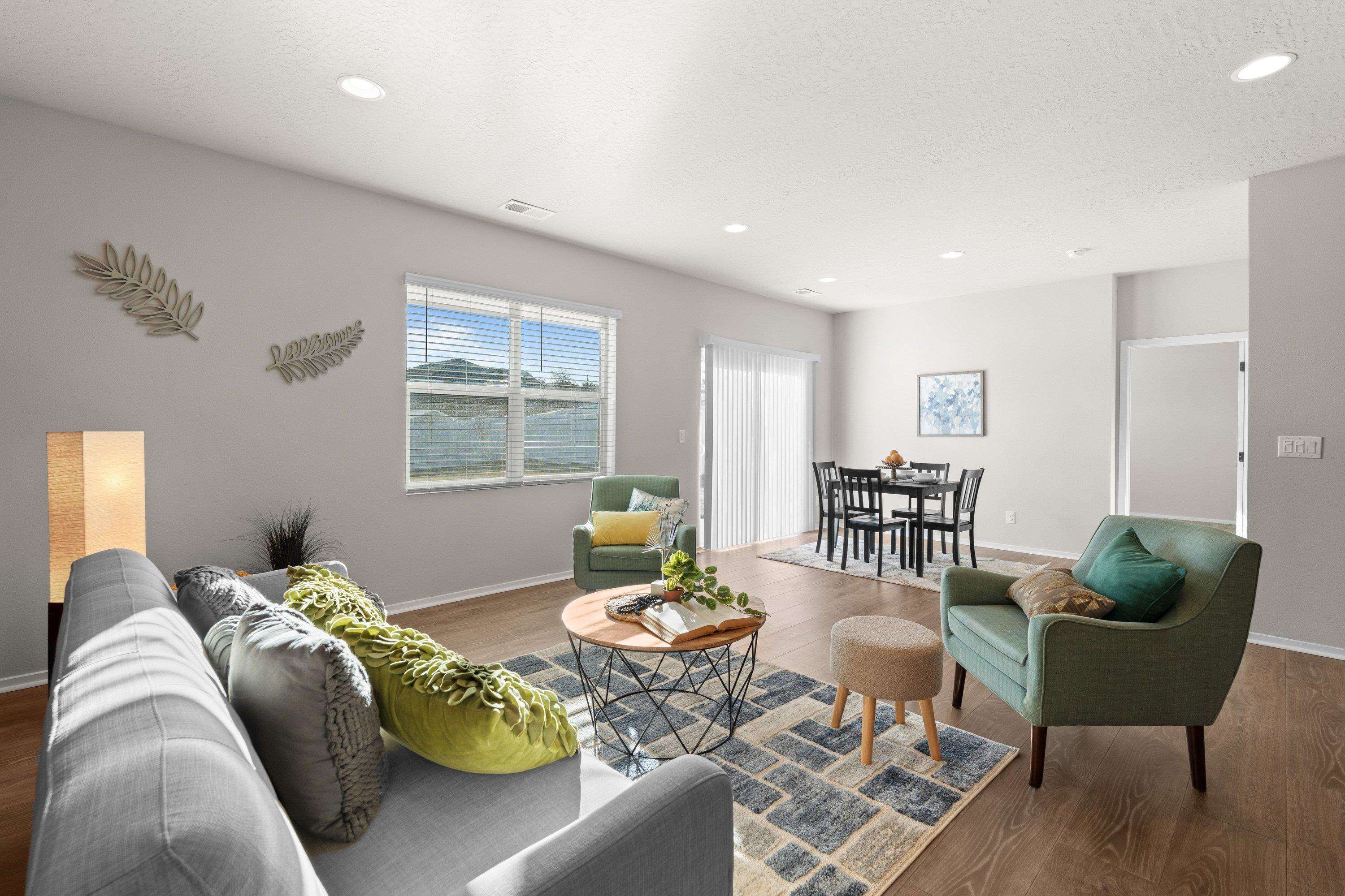 1029 South Bannen Road Spokane Valley, WA 99037 - Photo 10 of 49