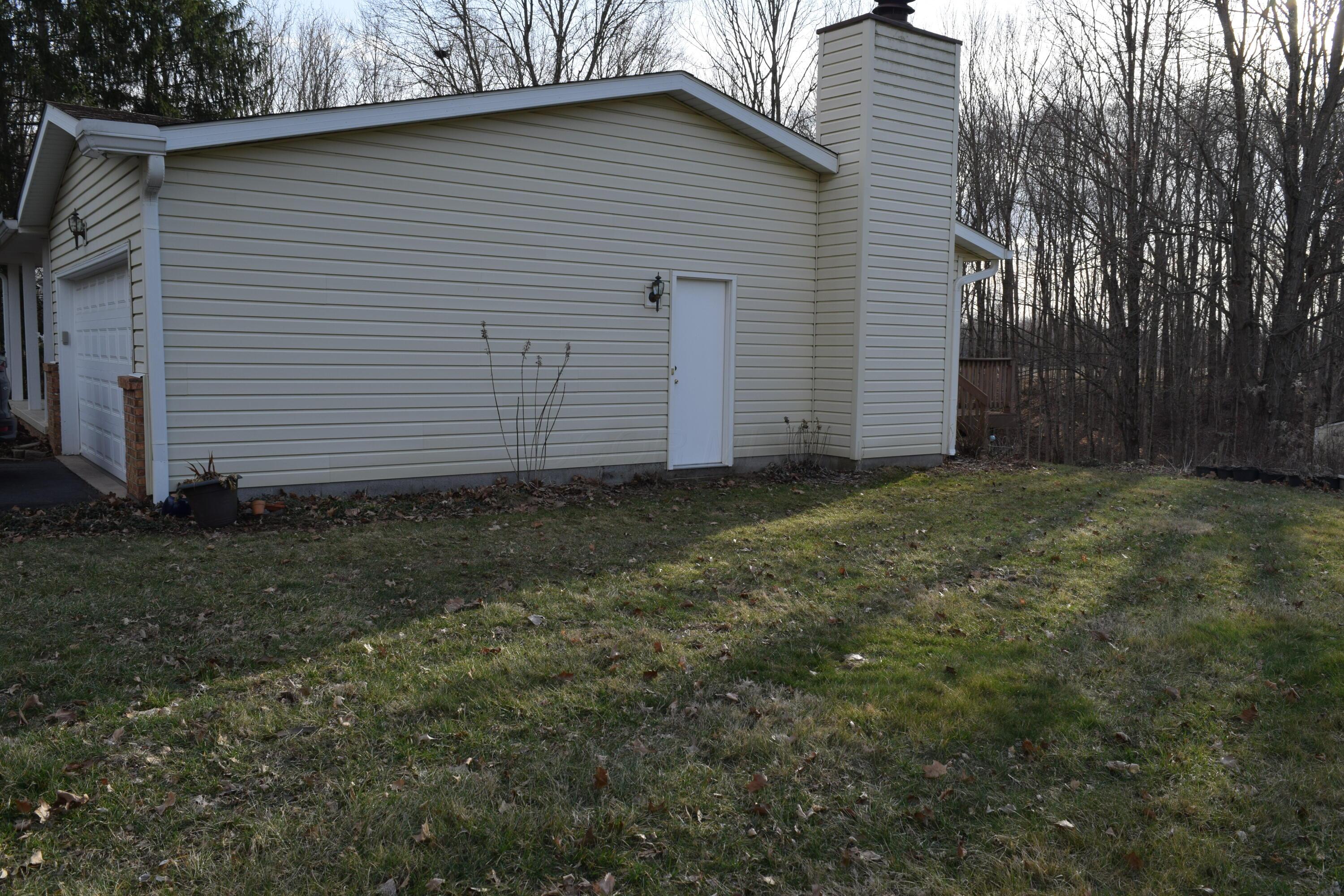 4465 Beard Road Sunbury, OH 43074 - Photo 25 of 40 4465 Beard Rd