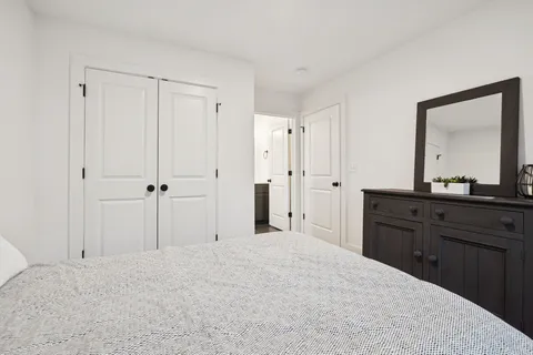 $449,500 | 700 North Dupont Avenue, Unit 310, Madison, TN 37115