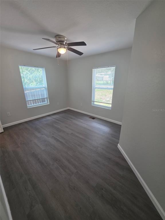 811 Merridale Avenue Leesburg, FL 34748 - Photo 9 of 19