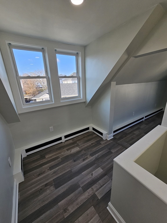 46 Dennis Street, Unit 3 Boston, MA 02119 - Photo 17 of 22