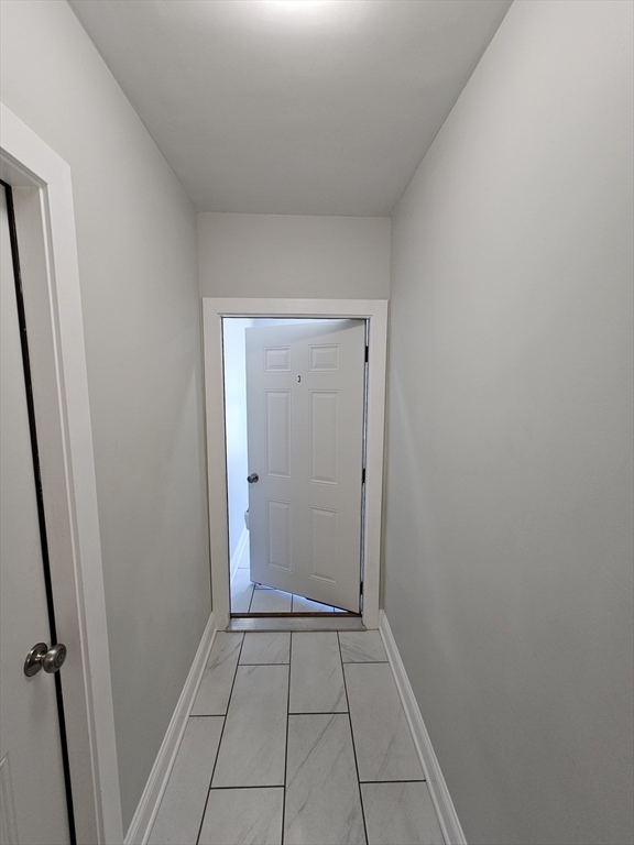 46 Dennis Street, Unit 3 Boston, MA 02119 - Photo 3 of 22