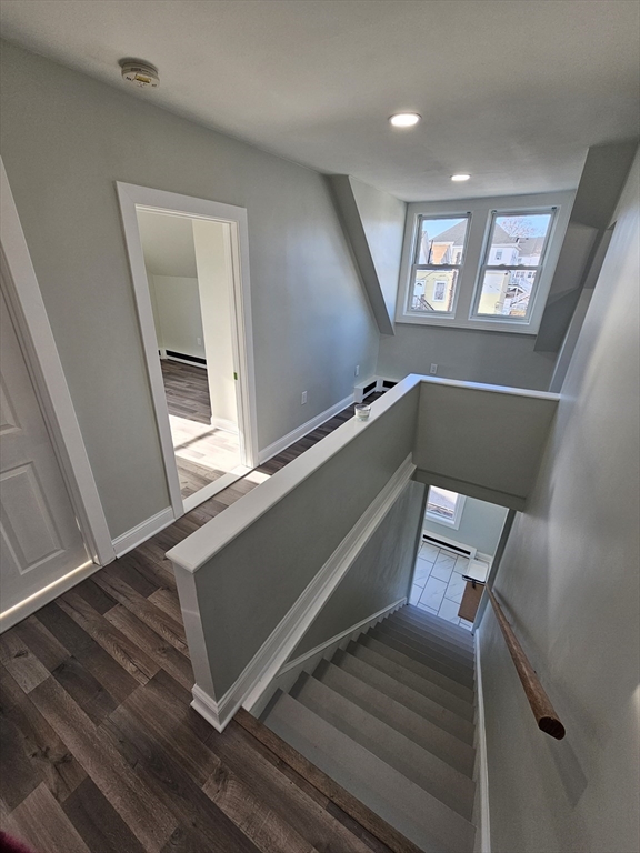 46 Dennis Street, Unit 3 Boston, MA 02119 - Photo 7 of 22