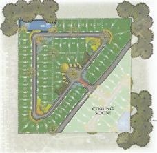 0 Pin Oak Landing, Unit 15 Haughton, LA 71037 - Photo 2 of 8