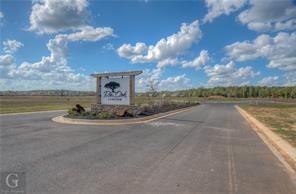 0 Pin Oak Landing, Unit 15 Haughton, LA 71037 - Photo 8 of 8 a view of a terrace with yard