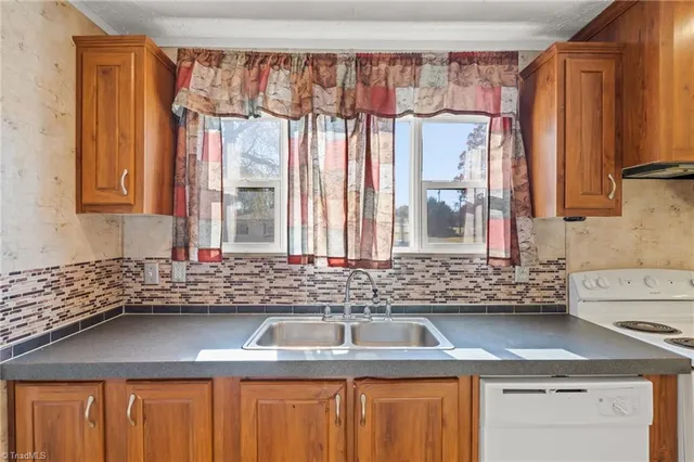 $199,900 | 1060 Beckham Road, Salisbury, NC 28147