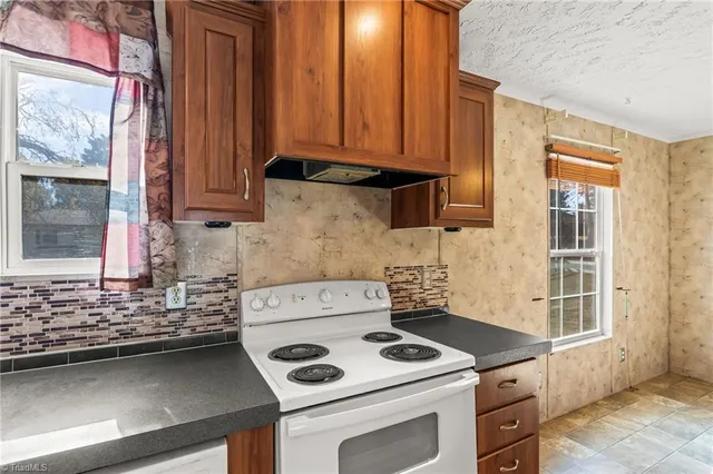 $199,900 | 1060 Beckham Road, Salisbury, NC 28147