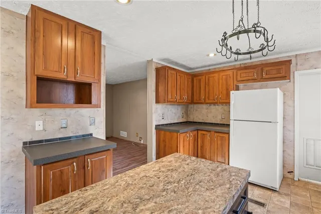 $199,900 | 1060 Beckham Road, Salisbury, NC 28147