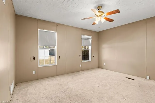 $199,900 | 1060 Beckham Road, Salisbury, NC 28147