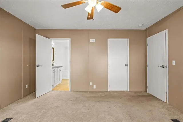 $199,900 | 1060 Beckham Road, Salisbury, NC 28147