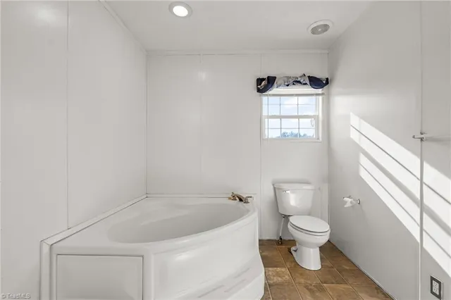 $199,900 | 1060 Beckham Road, Salisbury, NC 28147