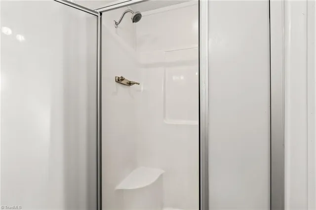 $199,900 | 1060 Beckham Road, Salisbury, NC 28147