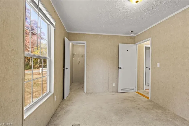 $199,900 | 1060 Beckham Road, Salisbury, NC 28147