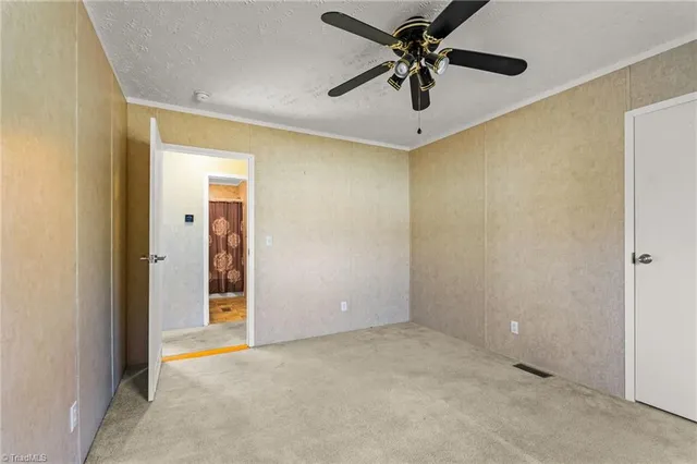 $199,900 | 1060 Beckham Road, Salisbury, NC 28147