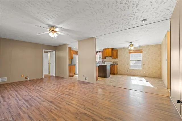 $199,900 | 1060 Beckham Road, Salisbury, NC 28147