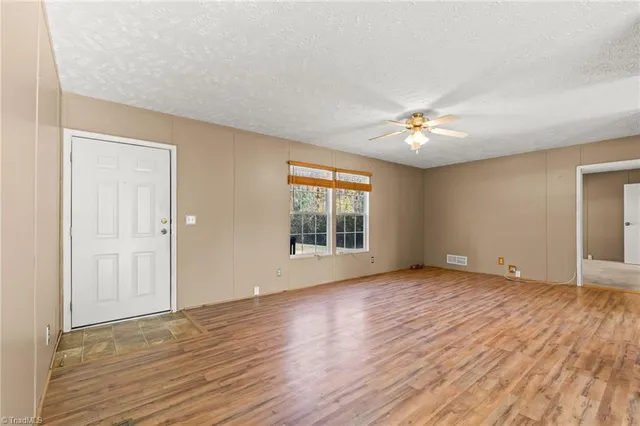 $199,900 | 1060 Beckham Road, Salisbury, NC 28147