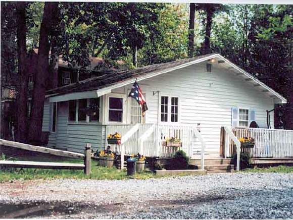 7 Franz Road Salem, NH 03079 - Photo 1 of 1 Gallery Image 1