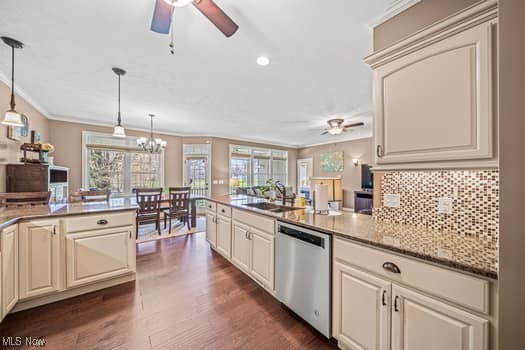 987 Lake Road Conneaut, OH 44030 - Photo 17 of 34 Gallery Image 17