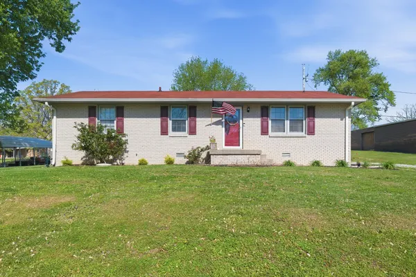 $315,000 | 108 Chestnut Drive, Dickson, TN 37055