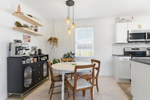 $315,000 | 108 Chestnut Drive, Dickson, TN 37055