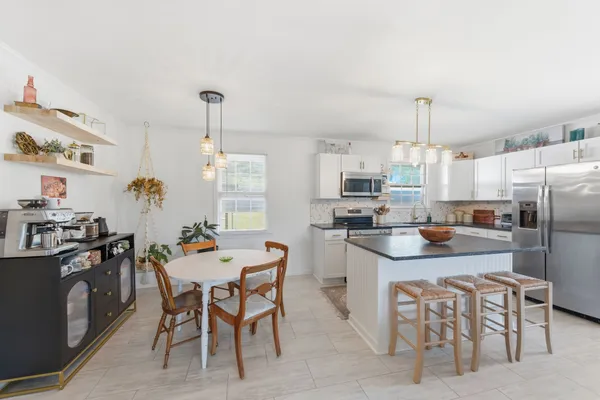 $315,000 | 108 Chestnut Drive, Dickson, TN 37055