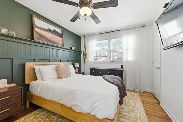 $315,000 | 108 Chestnut Drive, Dickson, TN 37055