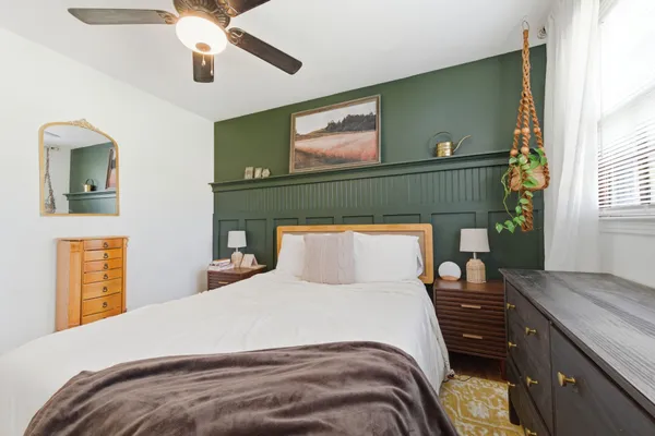 $315,000 | 108 Chestnut Drive, Dickson, TN 37055