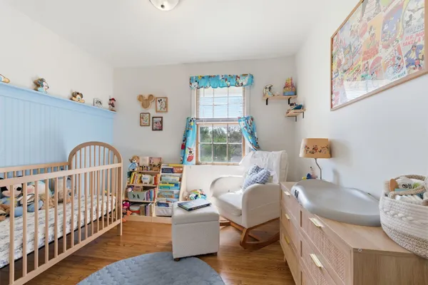 $315,000 | 108 Chestnut Drive, Dickson, TN 37055