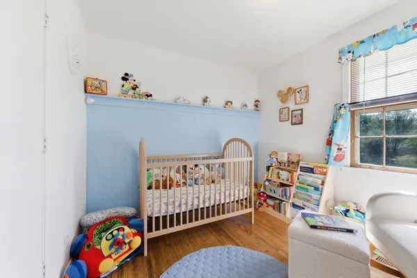 $315,000 | 108 Chestnut Drive, Dickson, TN 37055