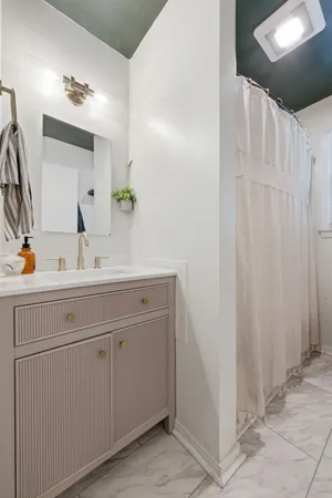 $315,000 | 108 Chestnut Drive, Dickson, TN 37055