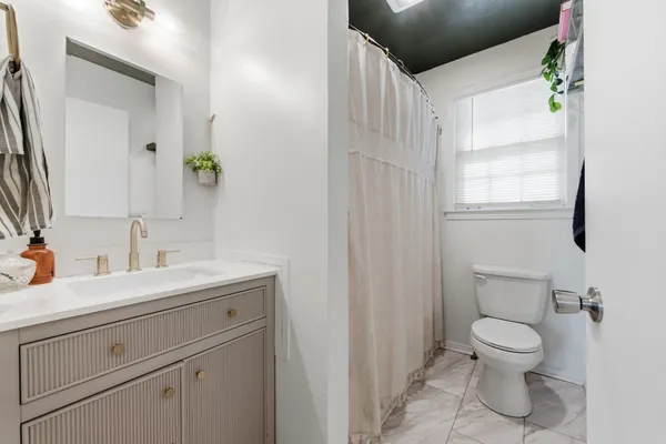 $315,000 | 108 Chestnut Drive, Dickson, TN 37055