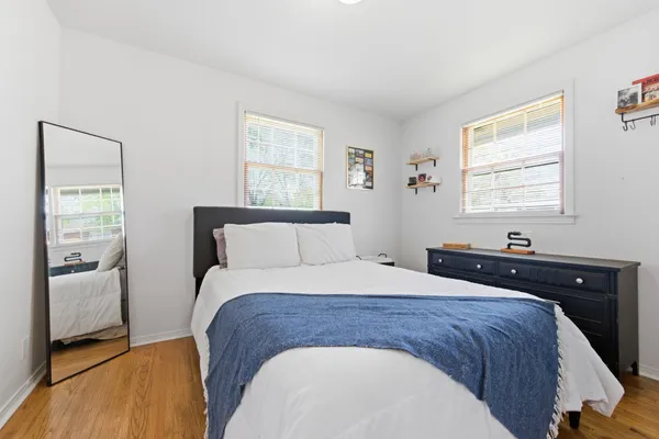 $315,000 | 108 Chestnut Drive, Dickson, TN 37055