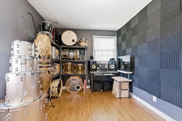 $315,000 | 108 Chestnut Drive, Dickson, TN 37055